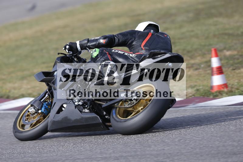 /48 03.10.2026  Speer Racing ADR/Gruppe rot/45